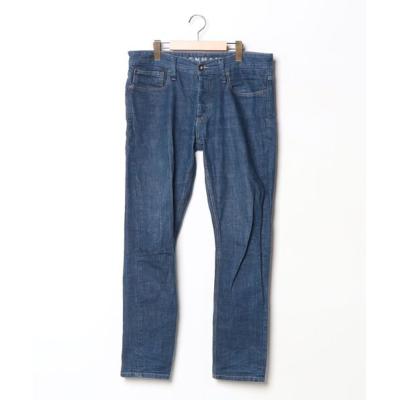 DENHAM メンズジーンズ、デニム｜ボトムス、パンツ｜ファッション 通販