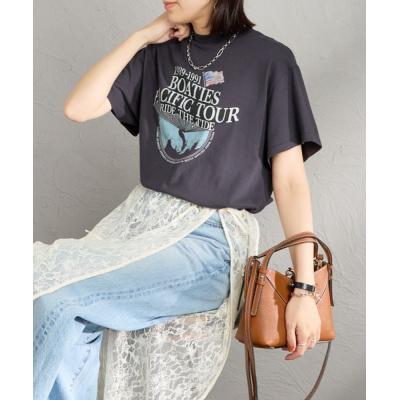 Sexy ZONE グッズ Tシャツの商品一覧 通販 - Yahoo!ショッピング