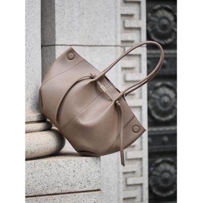 wako バッグのおすすめ人気商品一覧 通販 - Yahoo!ショッピング