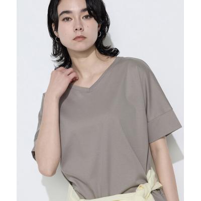 kith tシャツ（レディースTシャツ、カットソー）｜トップス