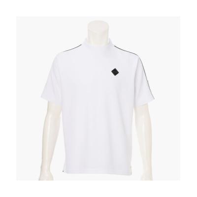 速乾tシャツ（BRIEFING）のおすすめ人気商品一覧 通販 - Yahoo