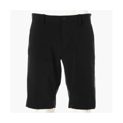 BRIEFING メンズショート、ハーフパンツ｜ボトムス、パンツ
