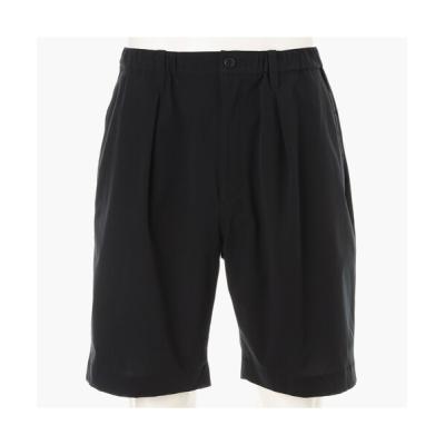 BRIEFING メンズショート、ハーフパンツ｜ボトムス、パンツ