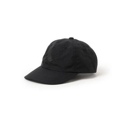 helix cap33のおすすめ人気商品一覧 通販 - Yahoo!ショッピング