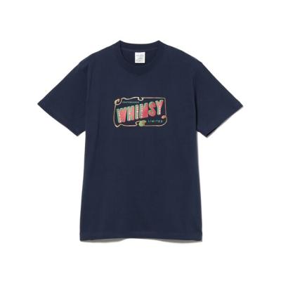 whimsyの商品一覧 通販 - Yahoo!ショッピング