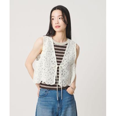 ZOZOTOWN Yahoo!店 - ベスト｜Yahoo!ショッピング