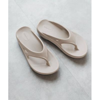 oofos ウーフォス（Spick＆Span）のおすすめ人気商品一覧 通販 - Yahoo