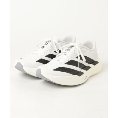 adizero evo sl wovenのおすすめ人気商品一覧 通販 - Yahoo!ショッピング