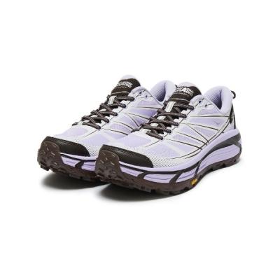 hoka スピードゴート5（サイズ（cm）：27cm）のおすすめ人気商品一覧