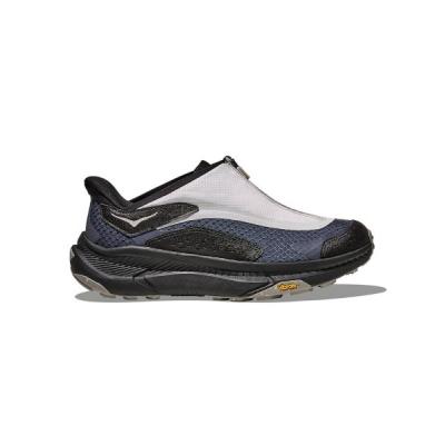 HOKA プロジェクトトランスポート 27㎝ 新品 hoka トランスポート（サイズ（cm）：28cm）のおすすめ人気商品一覧