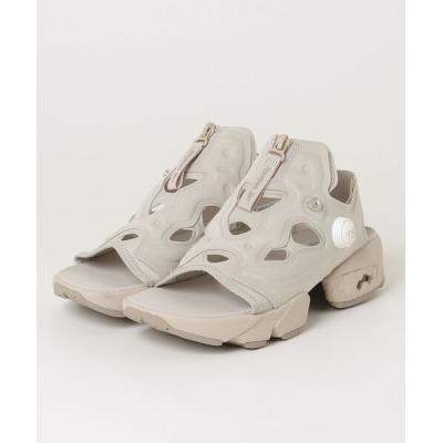 instapump fury sandal zipの商品一覧 通販 - Yahoo!ショッピング