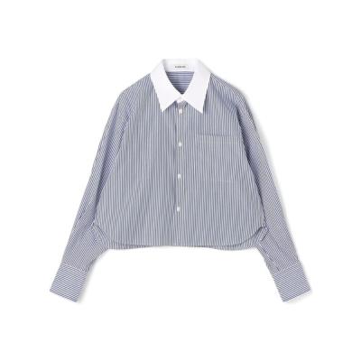 CABaN おすすめ人気商品一覧 通販 - Yahoo!ショッピング
