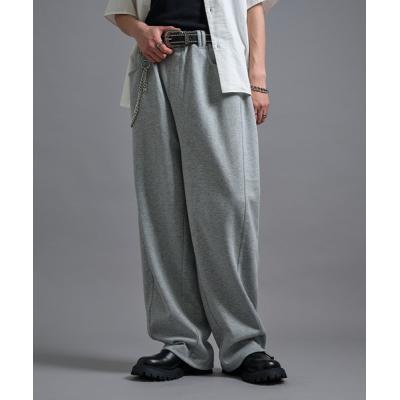 y2k（メンズジャージ、スウェット）（サイズ（S/M/L）：LL（XL