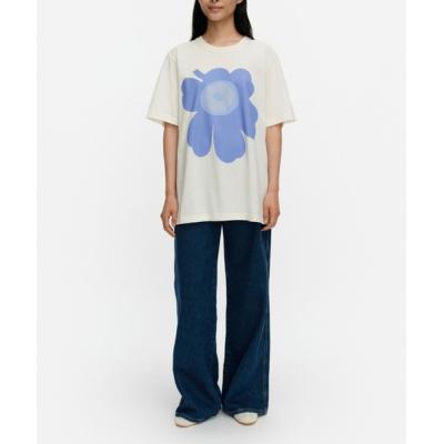 marimekko（レディースTシャツ、カットソー）｜トップス