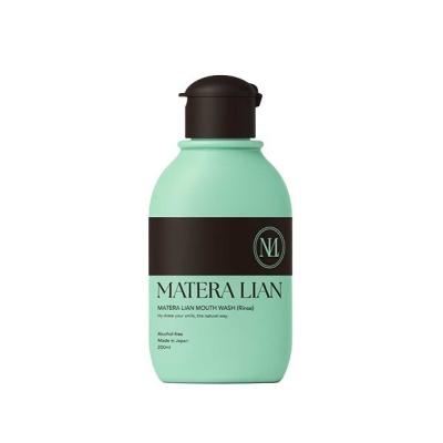 マナラ モイストウォッシュゲル 120ml マナラのおすすめ人気商品一覧