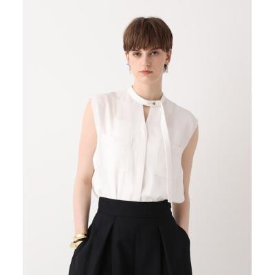 アルアバイル ブラウス（ファッション）の商品一覧 通販 - Yahoo