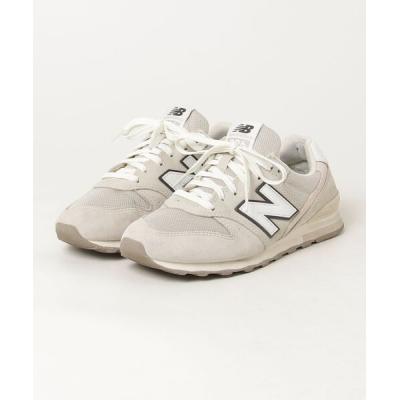 ニューバランス 996 ユナイテッドアローズの商品一覧 通販 - Yahoo