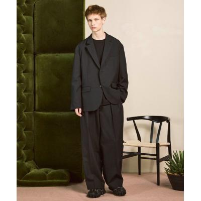 kenzo スーツ（ファッション）のおすすめ人気商品一覧 通販 - Yahoo