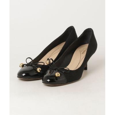 kate spade NEW YORK パンプス｜シューズ｜ファッション 通販 - Yahoo
