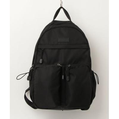 ジーナシス リュック（JEANASIS）のおすすめ人気商品一覧 通販 - Yahoo
