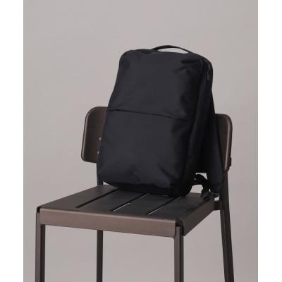 タケオキクチ ビジネスバッグ 3wayのおすすめ人気商品一覧 通販