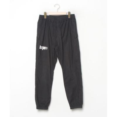 A BATHING APE メンズボトムス、パンツ｜ファッション おすすめ人気