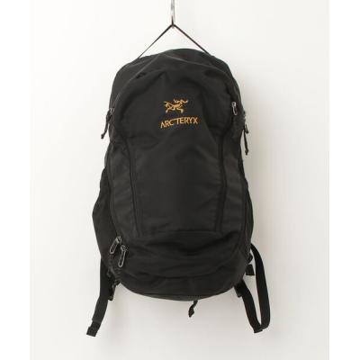 arc'teryx mantis 26の商品一覧 通販 - Yahoo!ショッピング