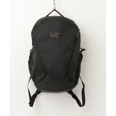 アークテリクス リュック（ARC'TERYX）の商品一覧 通販 - Yahoo