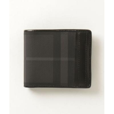 BURBERRY レディース二つ折り財布｜財布｜ファッション おすすめ人気