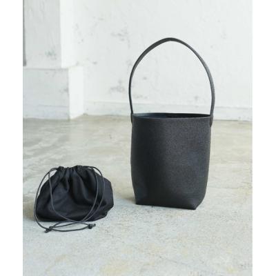 jistory バッグ（バッグ、小物素材：本革、レザー）のおすすめ人気商品