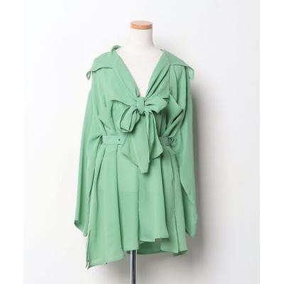 tokukoの商品一覧 通販 - Yahoo!ショッピング