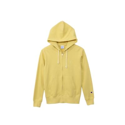 イエロー パーカーのおすすめ人気商品一覧 通販 - Yahoo!ショッピング