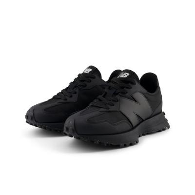 new balance 327tbcの商品一覧 通販 - Yahoo!ショッピング