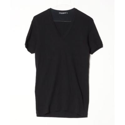 ドルチェ＆ガッバーナ tシャツの商品一覧 通販 - Yahoo!ショッピング
