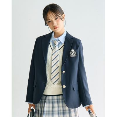 ラブトキシック卒服のおすすめ人気商品一覧 通販 - Yahoo!ショッピング