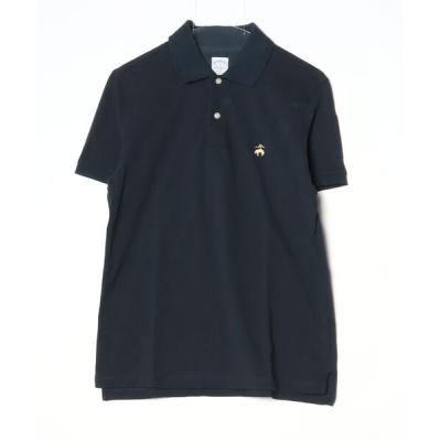 BROOKS BROTHERS メンズポロシャツ｜トップス｜ファッション おすすめ