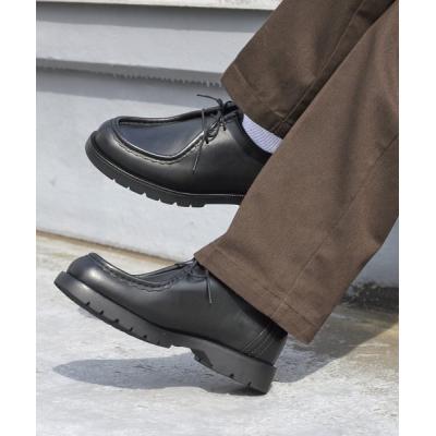 kleman padreの商品一覧 通販 - Yahoo!ショッピング