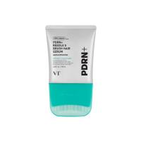 ブイティー VT PDRN+ リードルS ブラシヘアセラム(100ml)