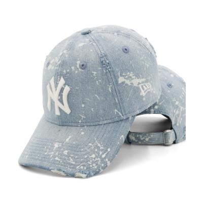 ニューエラキャップ デニム（NEW ERA／ファッション）のおすすめ人気 