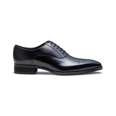 オブリークトゥ（REGAL／メンズシューズ、紳士靴） | ファッション の