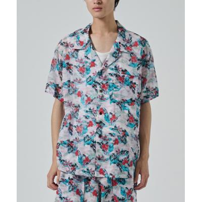 サルバム sulvam（ファッション）の商品一覧 通販 - Yahoo!ショッピング