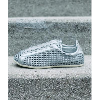 adidas スタンスミス シルバーのおすすめ人気商品一覧 通販 - Yahoo