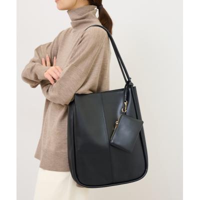 journal standard トートバッグ（JOURNAL STANDARD relume）のおすすめ