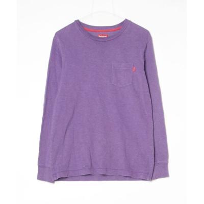 supreme Tシャツ 無地のおすすめ人気商品一覧 通販 - Yahoo!ショッピング
