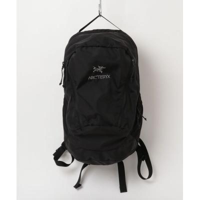 アークテリクス リュック（ARC'TERYX）のおすすめ人気商品一覧 通販