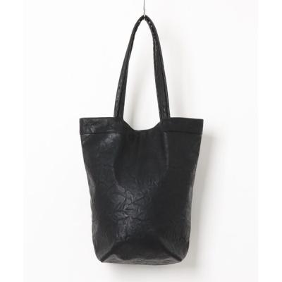 美品 ズッカ zucca ハンドバッグ ショルダーバッグ 20-22092224 ZUCCa（ズッカ） ショルダーバッグ バッグ EMBOSSバッグ / バッグ