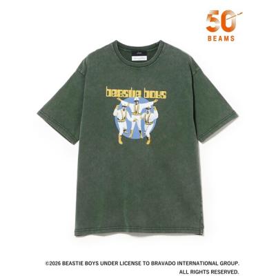 boys be ambitious Tシャツのおすすめ人気商品一覧 通販 - Yahoo
