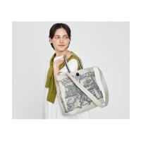 ショルダーバッグ バッグ フルーツマーケット 2wayキャンバスバッグ レディース | ZOZOTOWN Yahoo!店