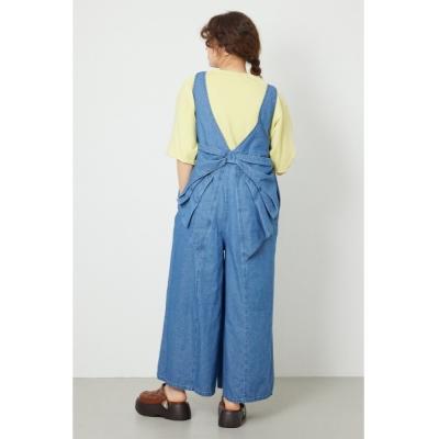 ロデオクラウンズ 商品一覧 - ZOZOTOWN Yahoo!店 - 売れ筋通販 - Yahoo