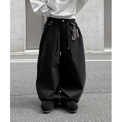 カーブス ジャパンのおすすめ人気商品一覧 通販 - Yahoo!ショッピング